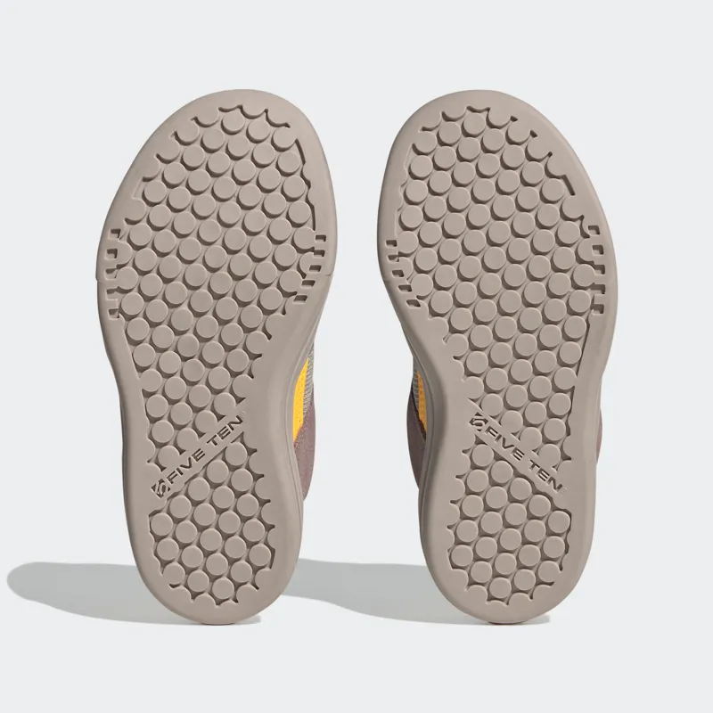 Five-Ten Freerider Kids VCS MTB Flat Shoe in Mutli-3